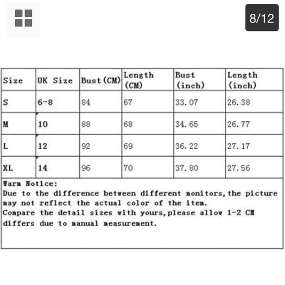 One piece monokini swim suit bathing lace up - Picture 5 of 7